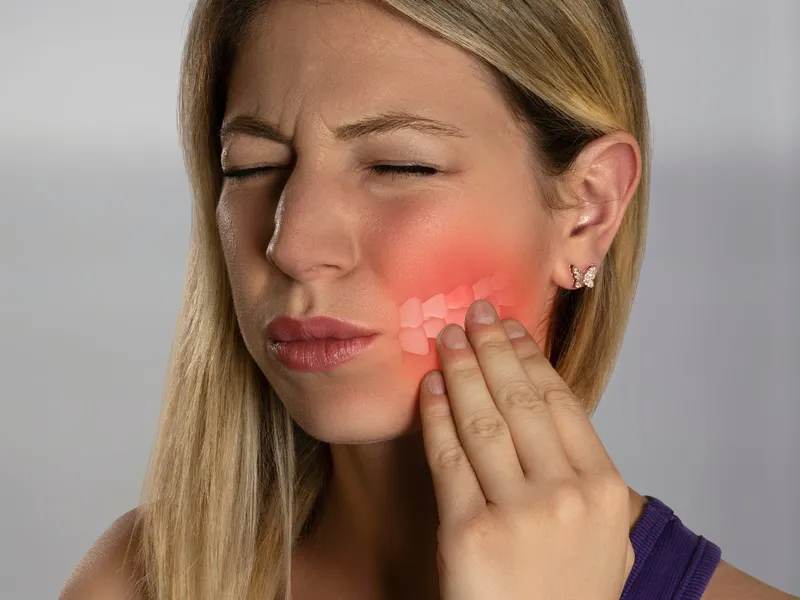 SƯNG NƯỚU RĂNG KHÔN CÓ NGUY HIỂM KHÔNG? NGUYÊN NHÂN, DẤU HIỆU, CÁCH ĐIỀU TRỊ VÀ PHÒNG NGỪA