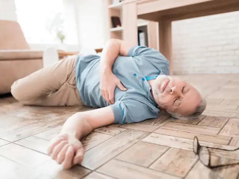 BỆNH ĐỘNG KINH: NGUYÊN NHÂN, TRIỆU CHỨNG, ĐIỀU TRỊ VÀ CÁCH PHÒNG NGỪA HIỆU QUẢ