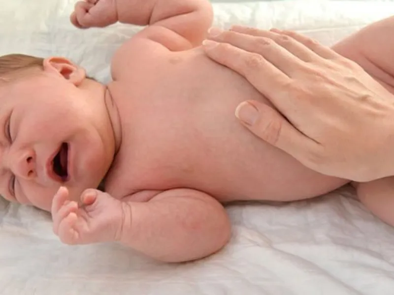 DỊ TẬT XƯƠNG ỨC GÀ (PECTUS CARINATUM): NGUYÊN NHÂN, TRIỆU CHỨNG, CHẨN ĐOÁN VÀ PHÒNG NGỪA