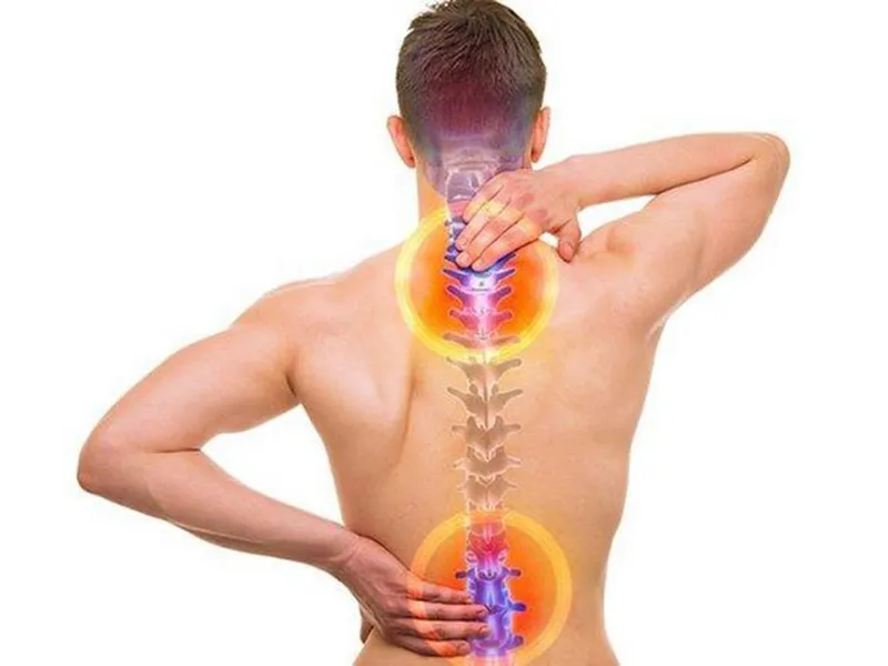 GAI CỘT SỐNG: DẤU HIỆU NHẬN BIẾT, NGUYÊN NHÂN VÀ PHƯƠNG PHÁP ĐIỀU TRỊ HIỆU QUẢ