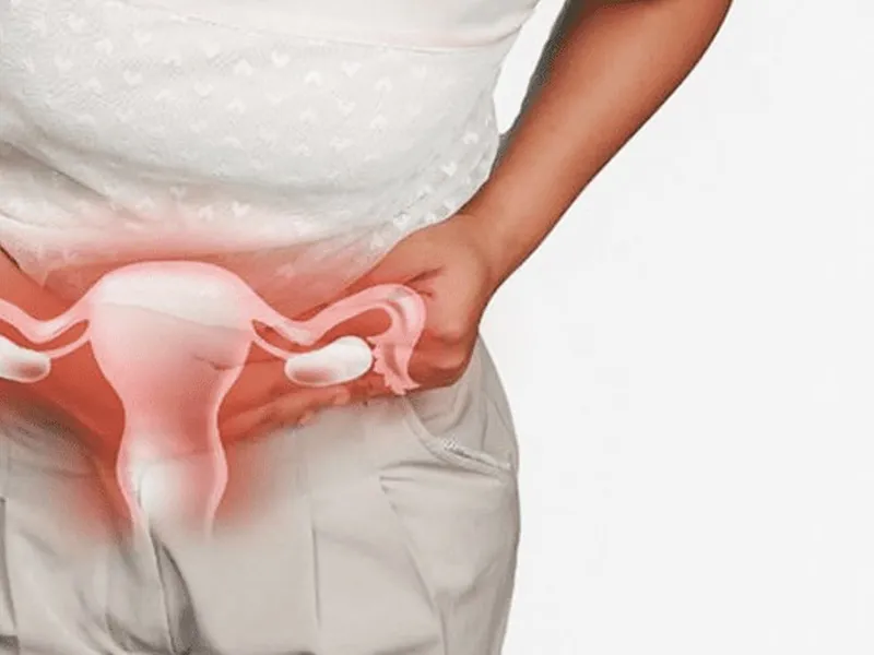 Ứ DỊCH VÒI TRỨNG: NGUYÊN NHÂN, DẤU HIỆU VÀ CÁCH ĐIỀU TRỊ HIỆU QUẢ