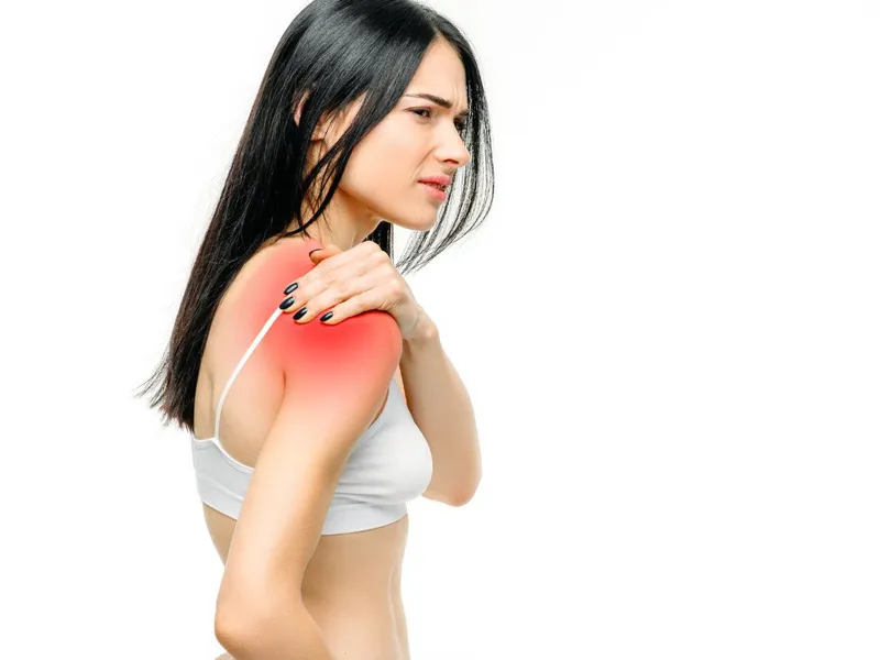 KHÔ KHỚP Ở NGƯỜI TRẺ TUỔI: NGUYÊN NHÂN, TRIỆU CHỨNG VÀ CÁCH ĐIỀU TRỊ
