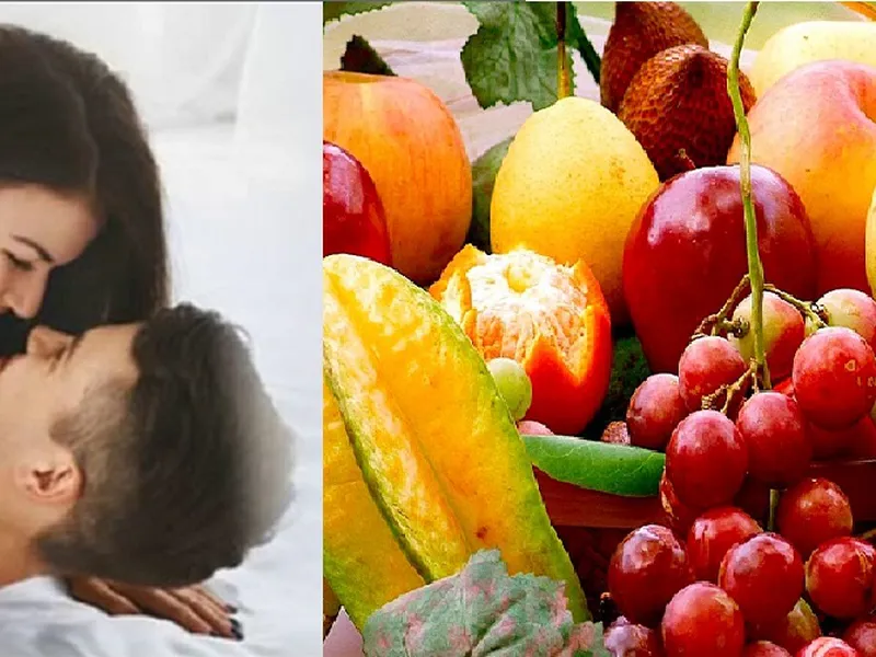 ĂN UỐNG & SỬ DỤNG THUỐC NHƯ THẾ NÀO CHO QUÝ ÔNG VỮNG TIN “CHUYỆN ẤY”