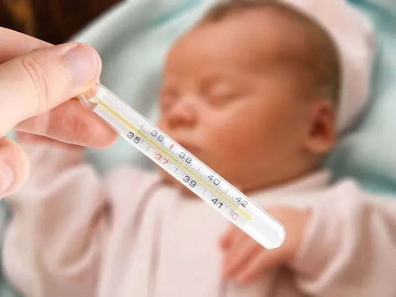 NHIỄM TRÙNG MÁU LÀ GÌ? DẤU HIỆU NHẬN BIẾT VÀ ĐIỀU TRỊ KỊP THỜI