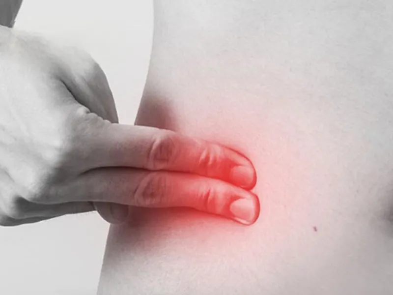 VIÊM RUỘT THỪA: NGUYÊN NHÂN, TRIỆU CHỨNG, VÀ PHƯƠNG PHÁP ĐIỀU TRỊ HIỆU QUẢ