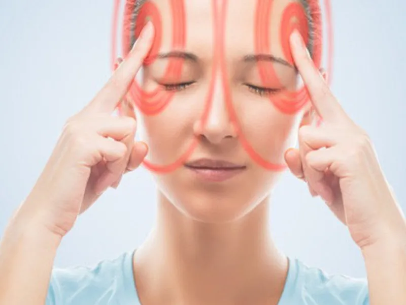 RỐI LOẠN TIỀN ĐÌNH: NGUYÊN NHÂN, TRIỆU CHỨNG VÀ CÁCH PHÒNG NGỪA
