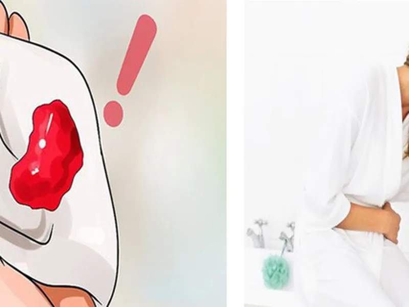 THAI NGOÀI TỬ CUNG: NGUYÊN NHÂN, DẤU HIỆU VÀ BIẾN CHỨNG NGUY HIỂM