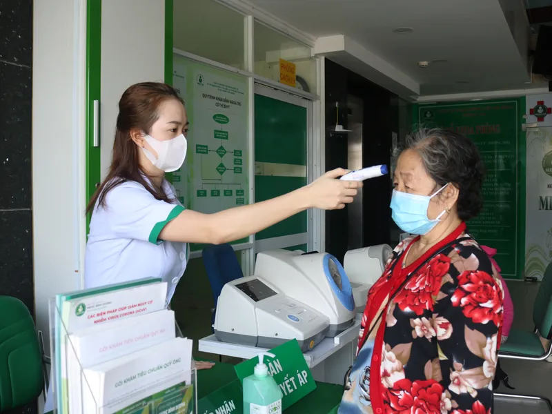 CÙNG CHUNG TAY ĐẨY LÙI ĐẠI DỊCH COVID-19