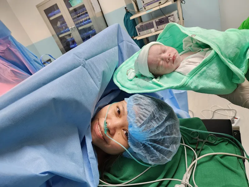 MỖI NGÀY THÊM NHIỀU NIỀM VUI