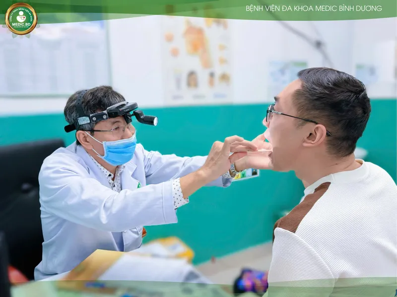 CHĂM SÓC SAU CẮT AMIDAN