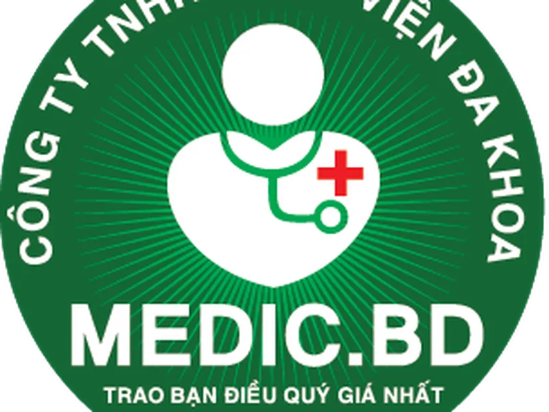 PHỤC HỒI CHỨC NĂNG SAU GÃY ĐẦU DƯỚI XƯƠNG QUAY