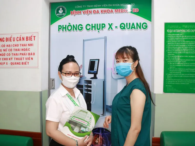 NGÀY THẾ GIỚI PHÒNG CHỐNG LAO 24/03