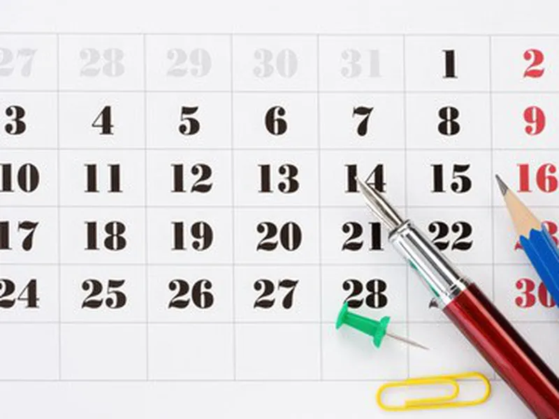 ĐẶT LỊCH HẸN ƯU TIÊN VỚI BÁC SĨ VÀO KHUNG GIỜ VÀNG