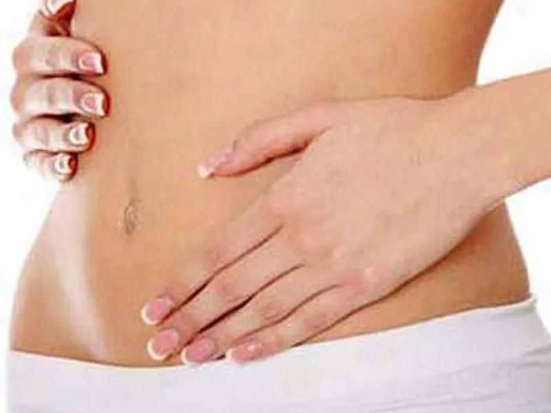 CHÚ Ý KHI ĐAU BỤNG DƯỚI BÊN PHẢI Ở NỮ GIỚI