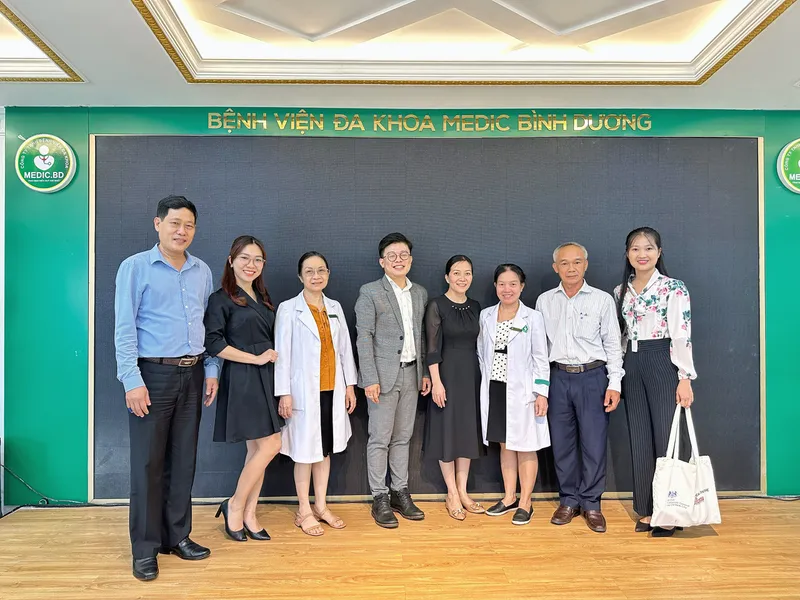 Chương trình đào tạo liên tục chuyên đề  Chẩn đoán và điều trị bệnh lý Da Liễu bằng Y học cổ truyền