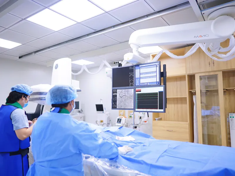 TIỀN NHIỀU ĐỂ LÀM GÌ KHI SỨC KHỎE KHÔNG NHƯ Ý?