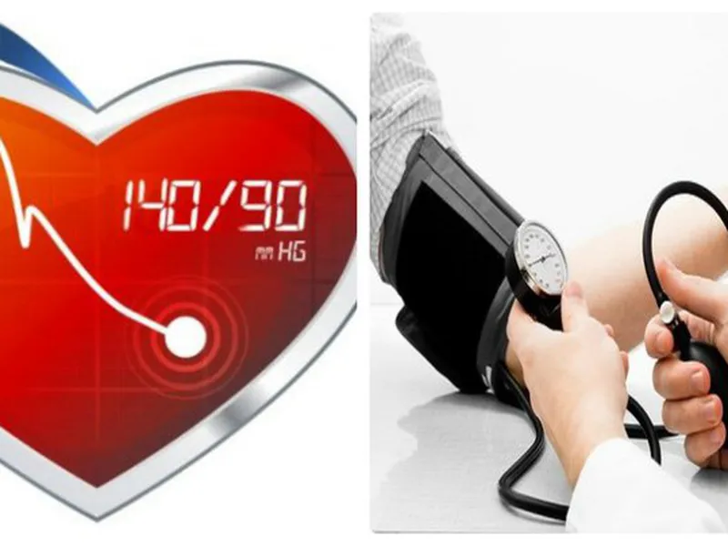 NHẬN BIẾT SỚM “SÁT THỦ GIẾT NGƯỜI THẦM LẶNG”  - TĂNG HUYẾT ÁP