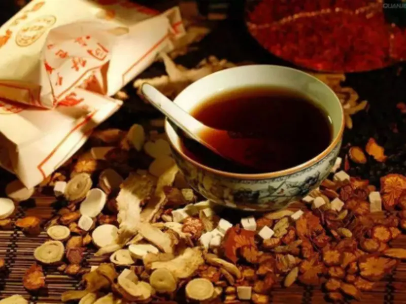 CÁCH SỬ DỤNG THUỐC ĐÔNG Y AN TOÀN VÀ HIỆU QUẢ