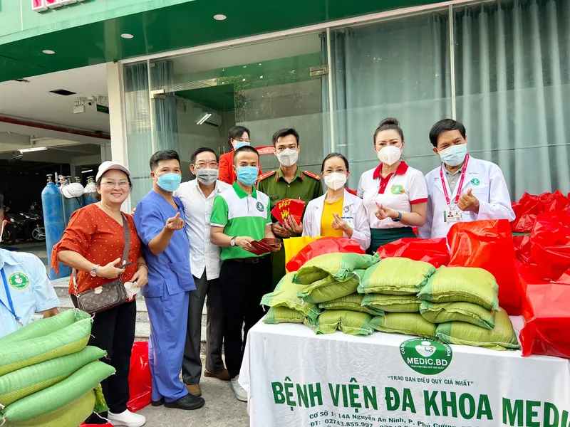 MÙA XUÂN ĐÃ ĐẾN - MÙA CỦA SỰ THƯƠNG