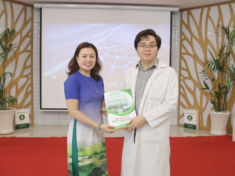 CME ĐỀ TÀI CHỐNG SỐC PHẢN VỆ