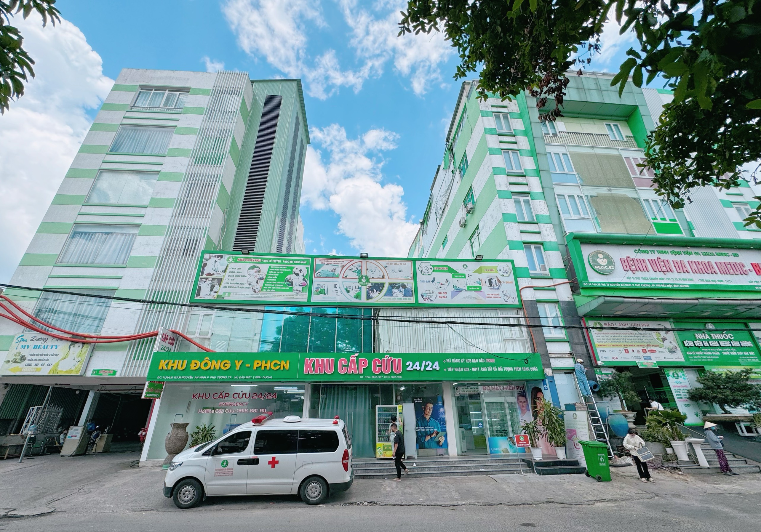Image hình ảnh hình ảnh hình ảnh hình ảnh hình ảnh hình ảnh hình ảnh Tiến sĩ Phạm Thị Thúy - Bệnh viện Đa khoa Medic Bình Dương uy tín tận tâm chu đáo
