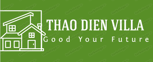 bietthuthaodien.com.vn