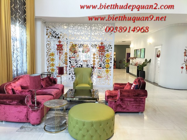 Phòng khách đẹp Phòng khách đẹp