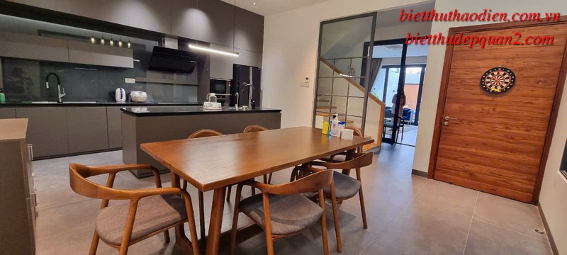 bán biệt thự Quốc Hương Xuân Thủy bán biệt thự Quốc Hương Xuân Thủy