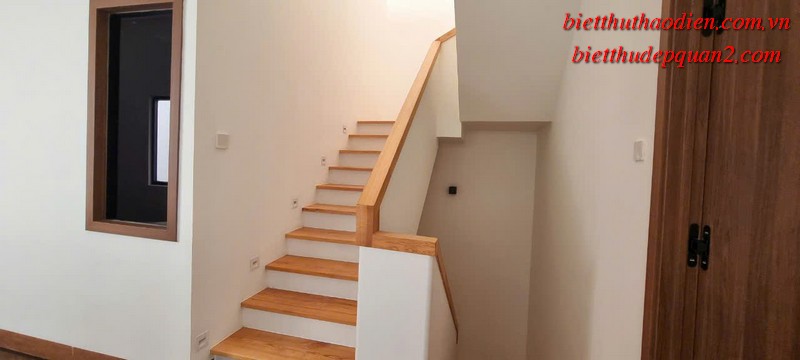 biệt thự gần metro Thảo Điền biệt thự gần metro Thảo Điền