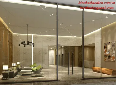 Lưu ý cần thiết khi mua Sadora sala Thủ Thiêm