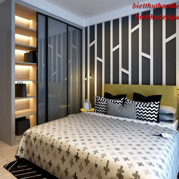 Lưu ý cần thiết khi mua Sadora sala Thủ Thiêm