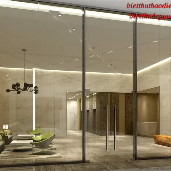 Lưu ý cần thiết khi mua Sadora sala Thủ Thiêm
