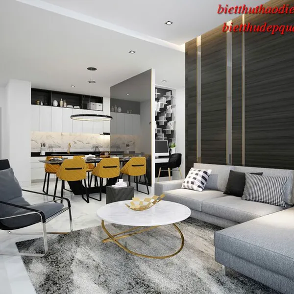Lưu ý cần thiết khi mua Sadora sala Thủ Thiêm