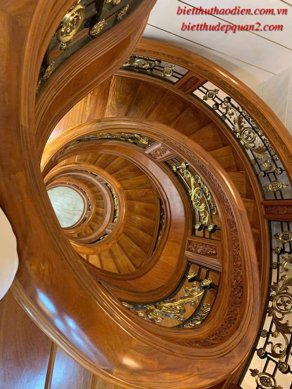 Nội thất gỗ Cẩm Lai quý hiếm Nội thất gỗ Cẩm Lai quý hiếm