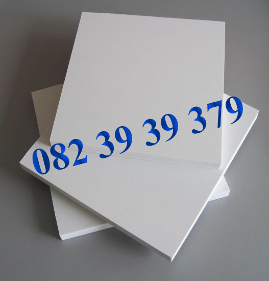 Thông tin về ván nhựa PVC Pima tại Quận 9 Thành phố Hồ Chí Minh Thông tin về ván nhựa PVC Pima tại Quận 9 Thành phố Hồ Chí Minh