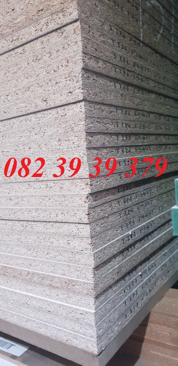 Lõi ván dăm- Okal. Lõi ván dăm- Okal.