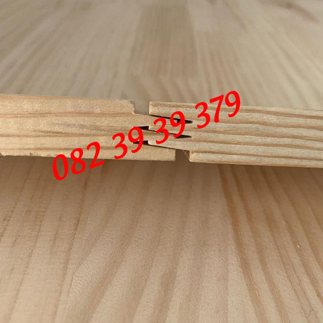 Quy trình sản xuất gỗ ghép Quy trình sản xuất gỗ ghép