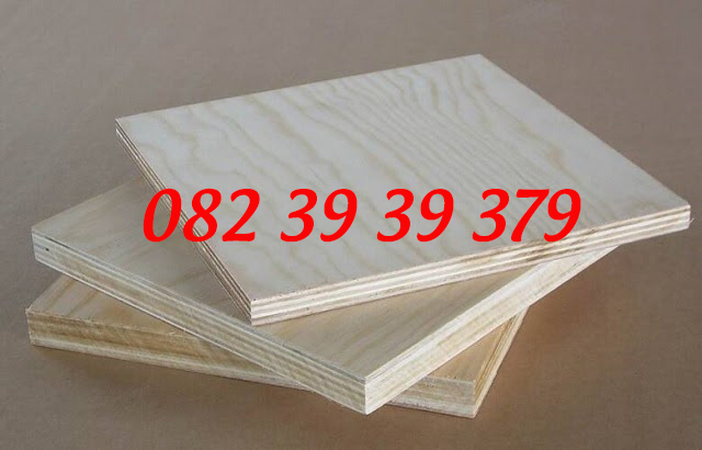 Ván ép có tính năng chịu nhiệt và chịu nước hiệu quả cao Ván ép có tính năng chịu nhiệt và chịu nước hiệu quả cao