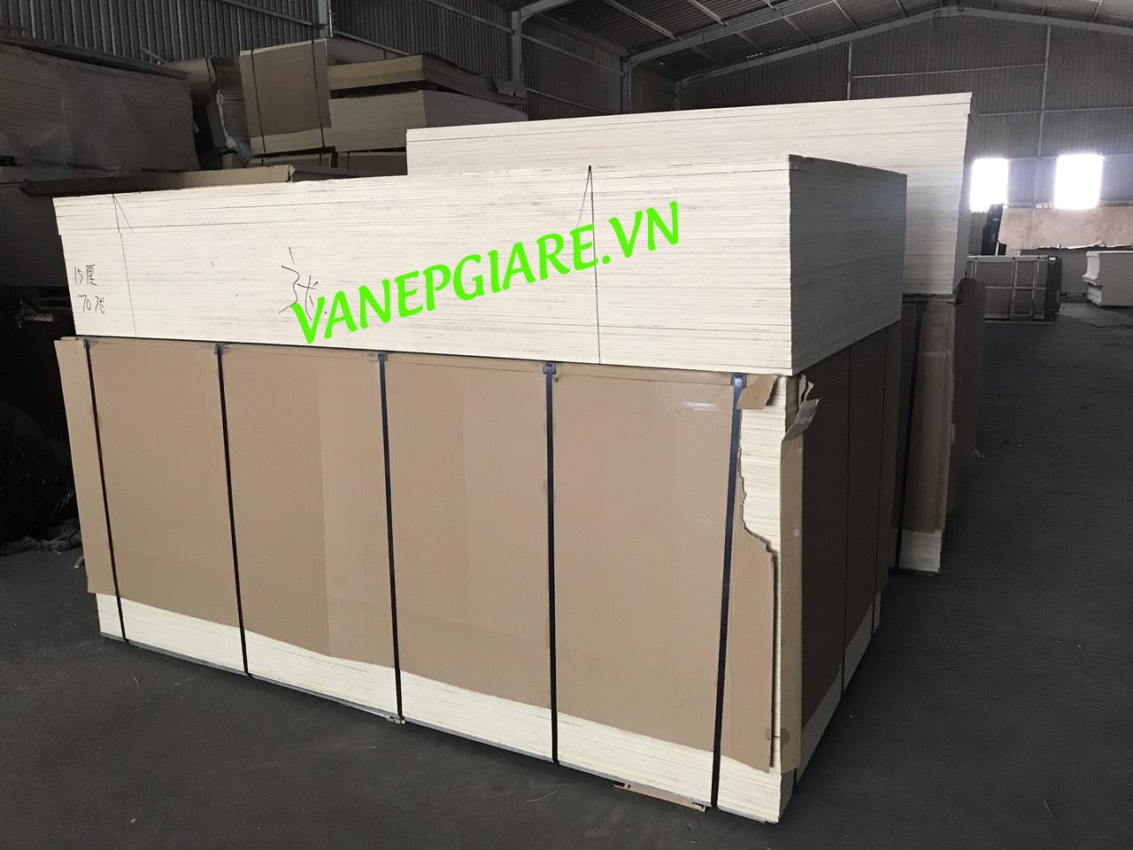 đơn vị cung ứng các loại ván ép chất lượng, bền đẹp đơn vị cung ứng các loại ván ép chất lượng, bền đẹp