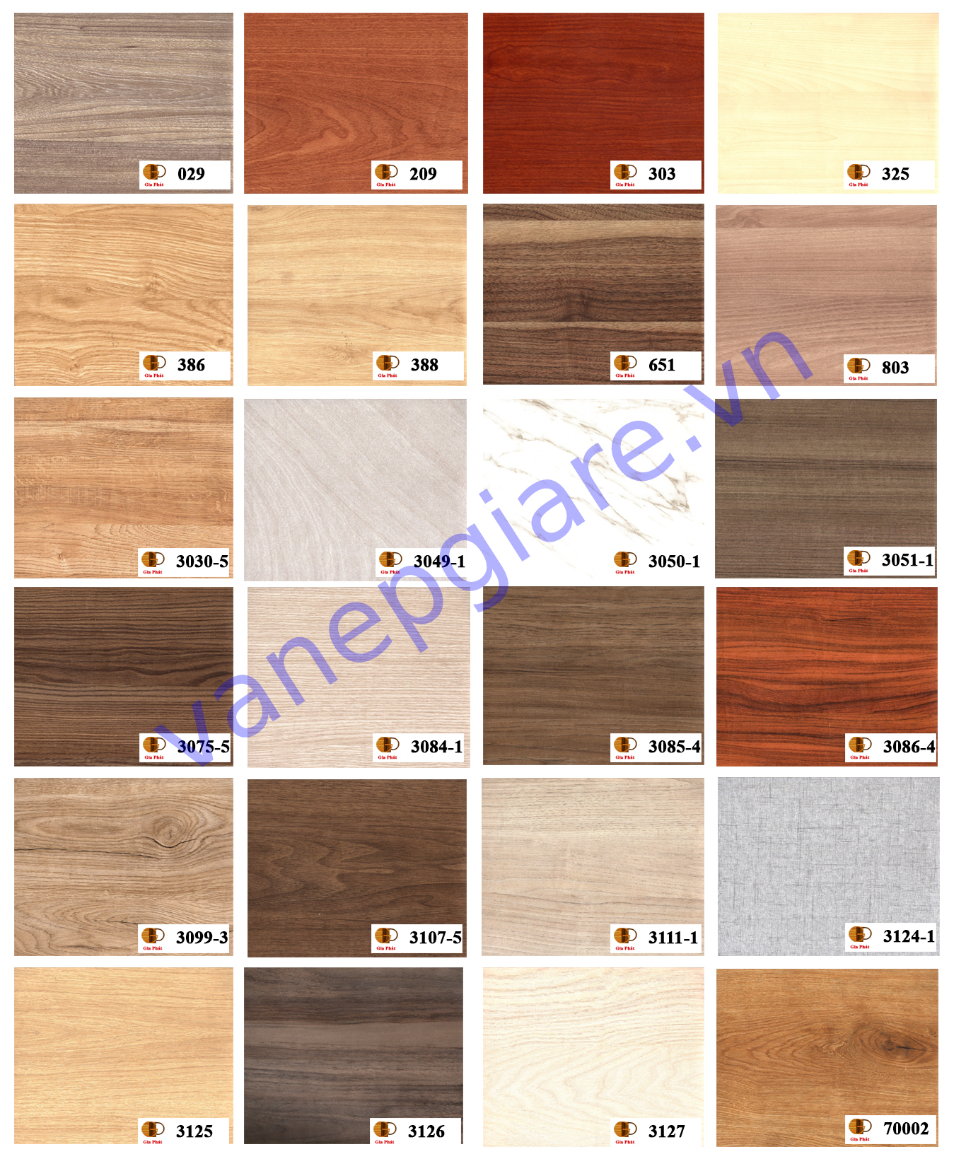 Ván MDF phủ melamine Đồng Nai có nhiều mẫu mã đa dạng Ván MDF phủ melamine Đồng Nai có nhiều mẫu mã đa dạng