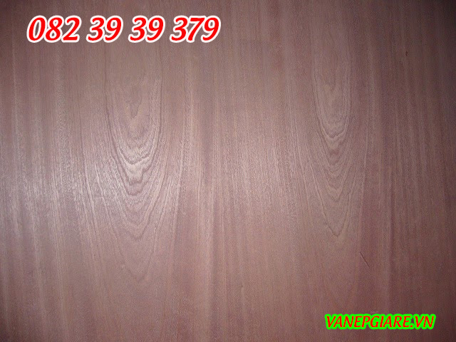 Gỗ ghép phủ veneer xoan đào Gỗ ghép phủ veneer xoan đào