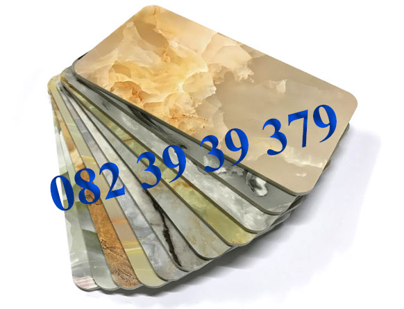 Tấm nhựa pima cẩm thạch Tấm nhựa pima cẩm thạch