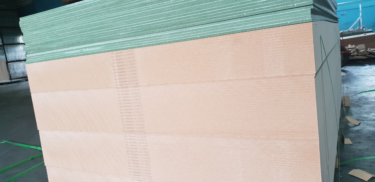 mua ván mdf ở đâu giá rẻ mua ván mdf ở đâu giá rẻ