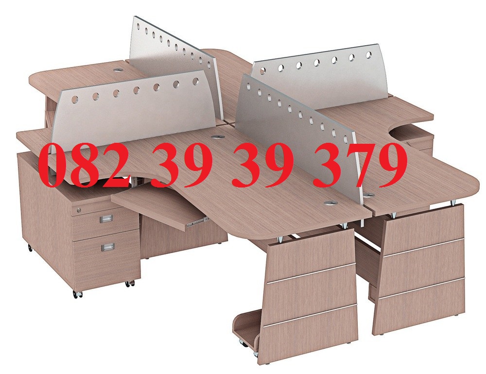 Ván MDF ứng dụng trong nội thất Ván MDF ứng dụng trong nội thất