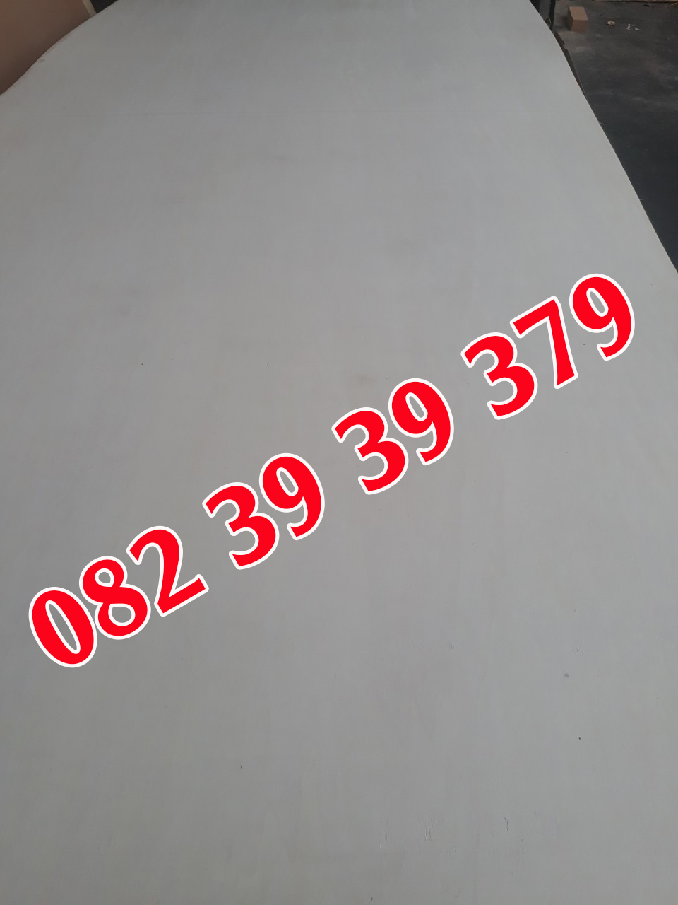 ván ép giá rẻ quận Thủ Đức ván ép giá rẻ quận Thủ Đức