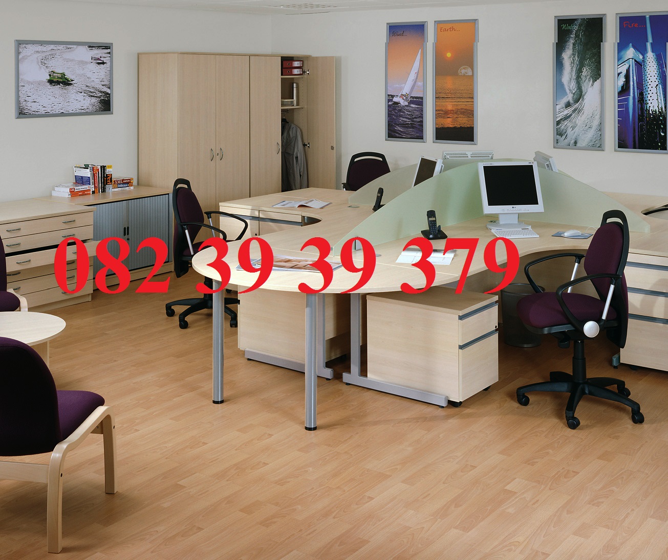 Loại ván ép đáp ứng nhu cầu của ngành trang trí nội thất Loại ván ép đáp ứng nhu cầu của ngành trang trí nội thất