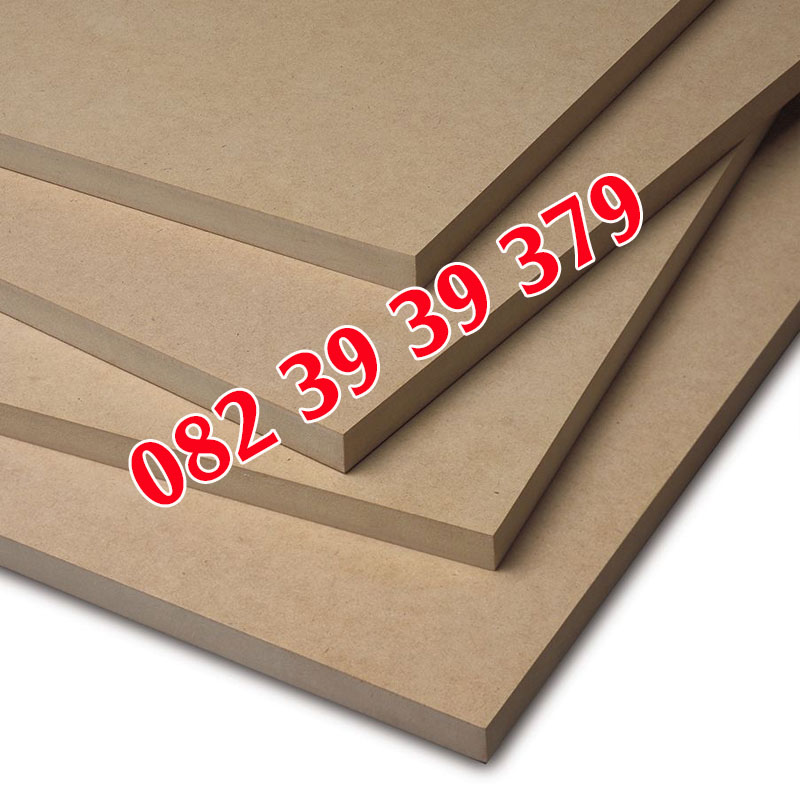 Ván MDF TP Hồ Chí Minh Ván MDF TP Hồ Chí Minh