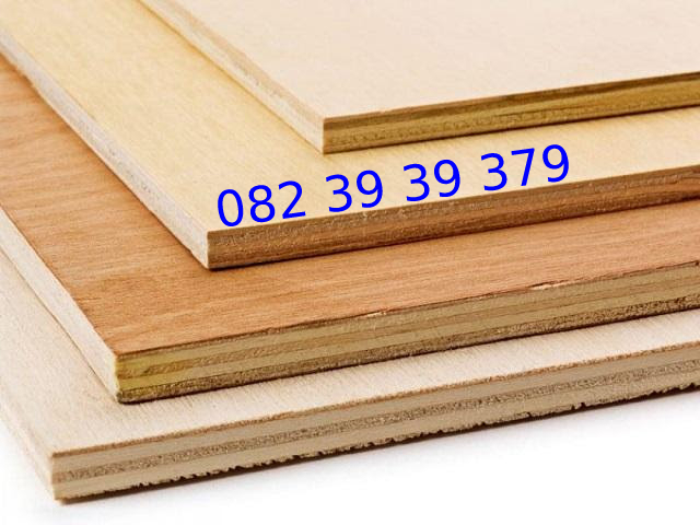 Ván ép giá rẻ TP.HCM Ván ép giá rẻ TP.HCM