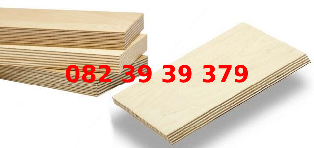 Ván ép giá rẻ Thủ Đức là gì? Ván ép giá rẻ Thủ Đức là gì?