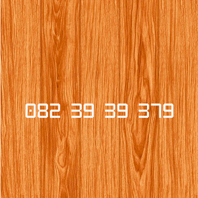 Tìm hiểu khái niệm vân gỗ Tìm hiểu khái niệm vân gỗ